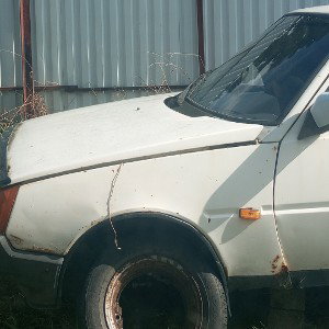 ес