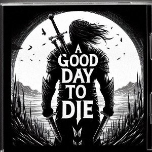  Today is .... 