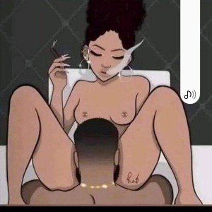 "Takin Yo Bi_-h"