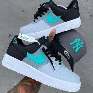 "Walk n Tha Park"