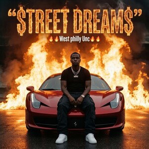 "$TREET DREAM$"