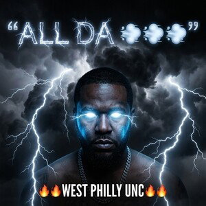 "All Da 💨💨💨"