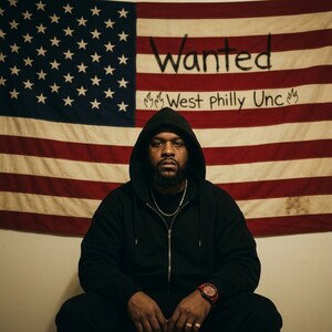 "KILLADELPHIA  🔫🩸🩸 PISTOLVANIA"