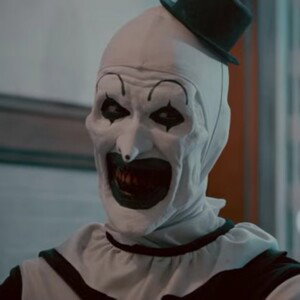 "Clown Activity" _Elvis Mg diss