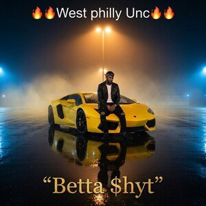 "Betta $hyt"