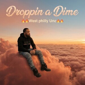"Droppin a Dime"