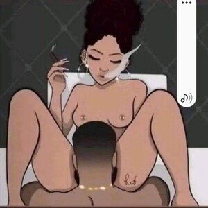 "Movin Weight"