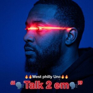"🗣️Talk 2 em🗣️"