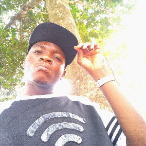 Calz billionz gives me joy