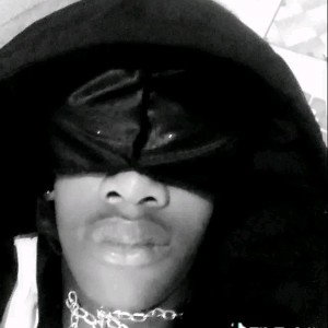 Sntnc vamp killin this shit ft Broddy & LV Trey _official_audio 2025-03-08 07_34