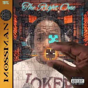 The Right One