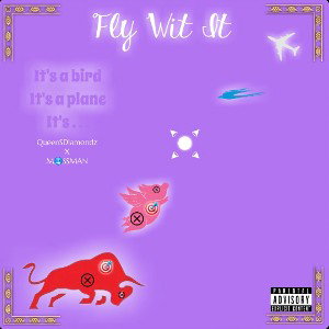Fly Wit It