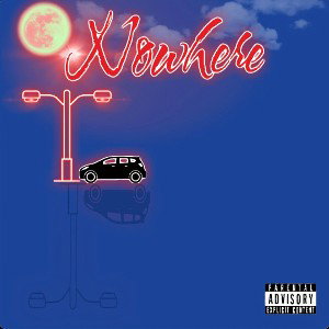Nowhere