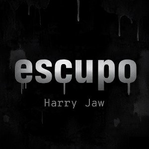 Escupo - Harry Jaw x Fdo Beats