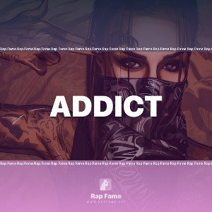 Addict 