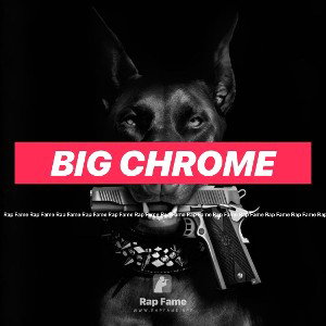 Big Chrome