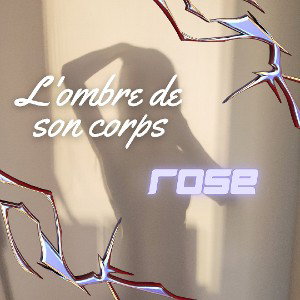 L'ombre de son corps 