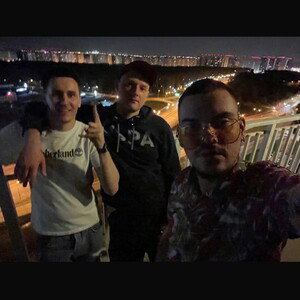 простор