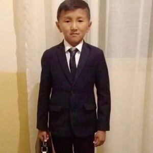 Дис на Елену тупую мразь 