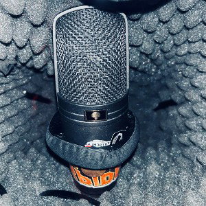 Rapfame.record.Testt