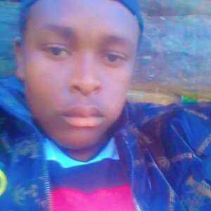 BASI NISEME NINI -Adventist Secondary School