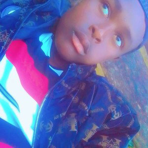 Rock of Ages Ministers - Maisha ya Dunia
