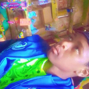 Ujumbe mzito wa Unabii mwaka 2024 Kutoka Kwa Mwinjilisti rosan_26112025