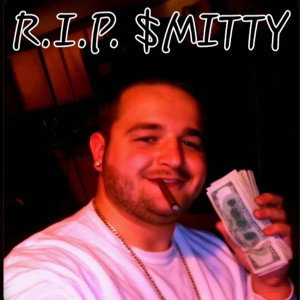 🤑$mitty's $ong🤑