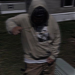 freestyle 