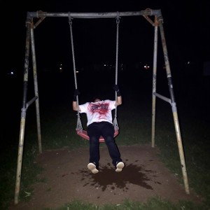 Fuck NKS P3