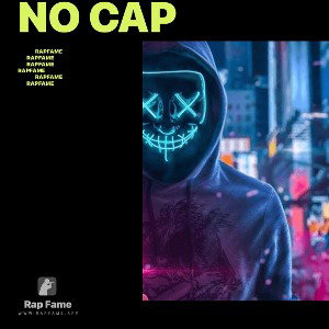 no cap