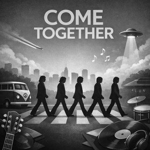 R xot - COME TOGETHER 