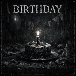R xot - BIRTHDAY 