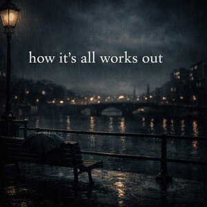 R xot - How it's all works out