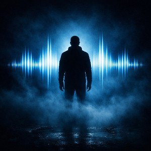 R xot - I'm good 