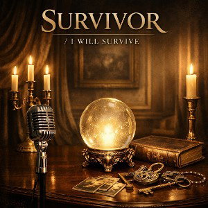 R xot - surviver/I will survive