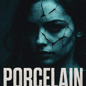 R xot - PORCELAIN 