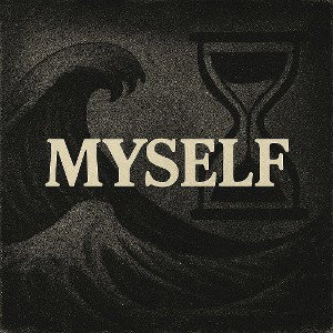 R xot - MyselF