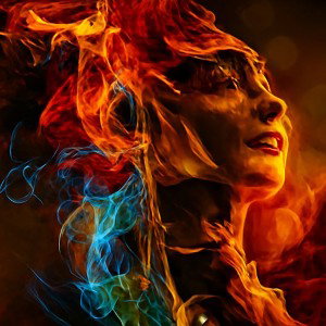 R xot - Fire on Fire 