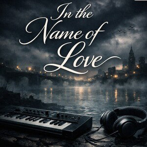R xot - In the name of love 