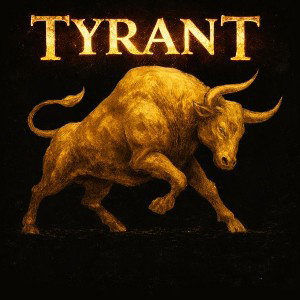 R xot - TYRANT 2.0