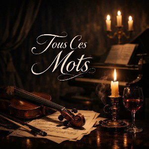 R xot - tous ces mots 