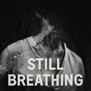 R xot - Still BreathinG