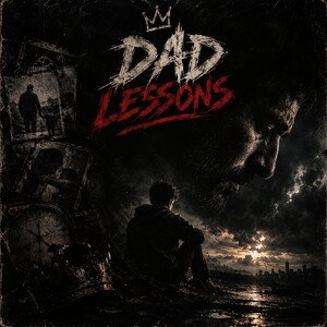 R xot - DAD LESSONS