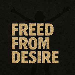 R xot - Freed From Desire 