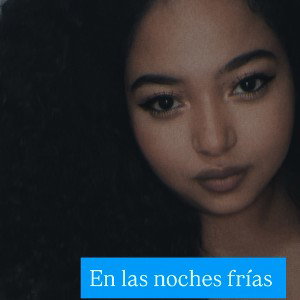 En las noches frías 