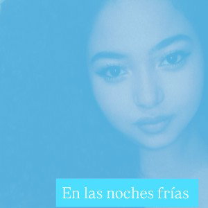 En las noches frías  (Nightcore)