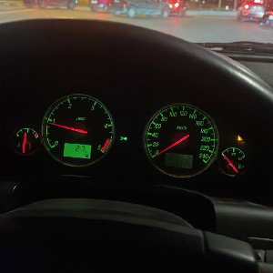 prueba 1 no me juzguen soy malisimo xddd