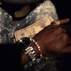 Paper Up