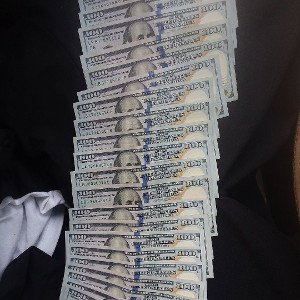 Hundred on Hundred 